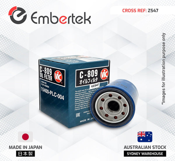 1-x-vic-japanese-oil-filter-