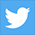 social_icon_title_2