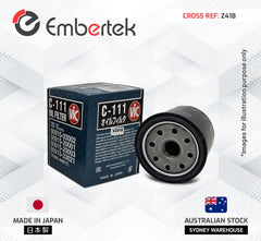 1-x-vic-japanese-oil-filter-