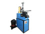 BSG-01 Brake Shoes Grinding Machine Embertek