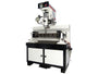 Valve Seat Cutting Machine Embertek